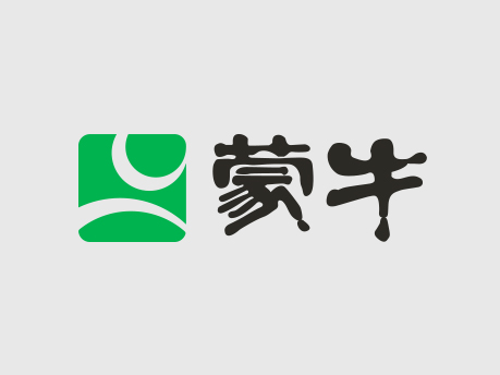 J9集团-国际站官网