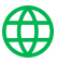 J9集团-国际站官网